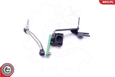 ESEN SKV 17SKV434 EAN: 5901947394977.