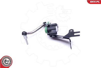 ESEN SKV 17SKV434 EAN: 5901947394977.