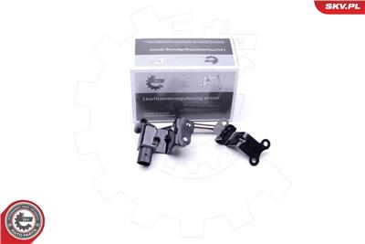 ESEN SKV 17SKV436 EAN: 5901947394991.