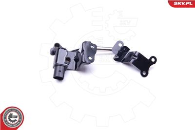 ESEN SKV 17SKV436 EAN: 5901947394991.