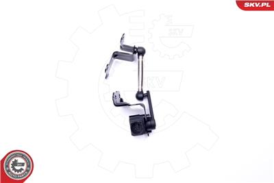 ESEN SKV 17SKV436 EAN: 5901947394991.