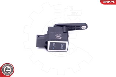 ESEN SKV 17SKV445 EAN: 5901947395080.