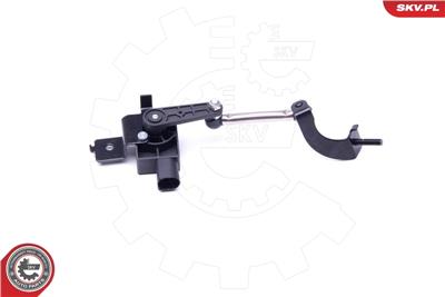 ESEN SKV 17SKV465 EAN: 5901947395288.