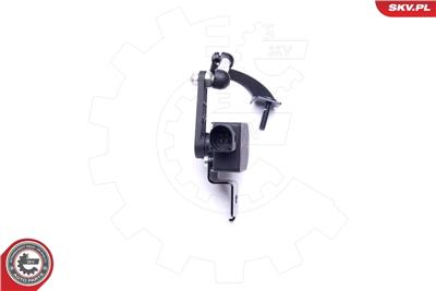 ESEN SKV 17SKV465 EAN: 5901947395288.