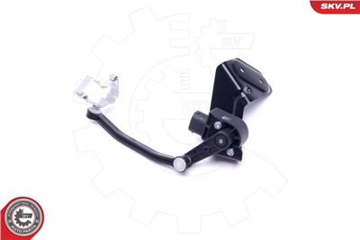 ESEN SKV 17SKV466 EAN: 5901947395295.