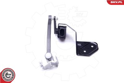 ESEN SKV 17SKV466 EAN: 5901947395295.