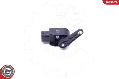 ESEN SKV 17SKV468 EAN: 5901947395318.