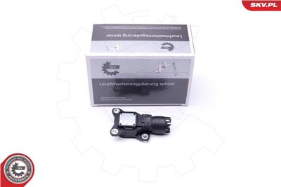 ESEN SKV 17SKV469 EAN: 5901947395325.