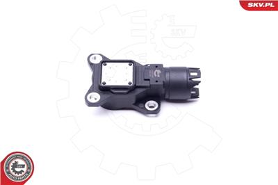 ESEN SKV 17SKV469 EAN: 5901947395325.