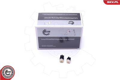 ESEN SKV 17SKV470 EAN: 5901947395332.