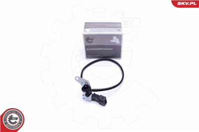 ESEN SKV 17SKV471 EAN: 5901947397299.