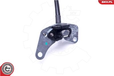 ESEN SKV 17SKV471 EAN: 5901947397299.