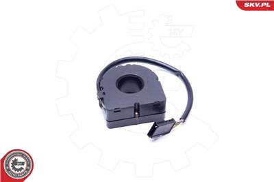 ESEN SKV 17SKV472 EAN: 5901947398838.