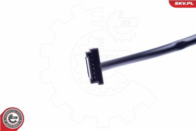 ESEN SKV 17SKV472 EAN: 5901947398838.