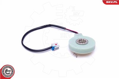 ESEN SKV 17SKV473 EAN: 5901947398845.