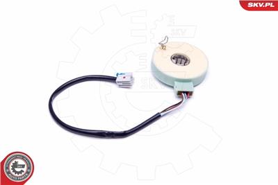 ESEN SKV 17SKV473 EAN: 5901947398845.