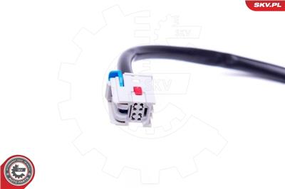 ESEN SKV 17SKV473 EAN: 5901947398845.