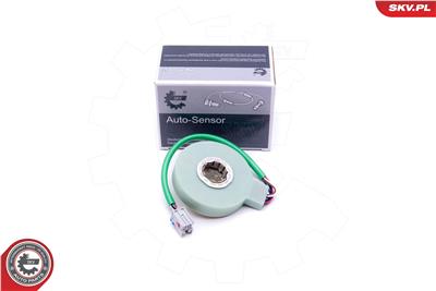 ESEN SKV 17SKV476 EAN: 5901947398876.