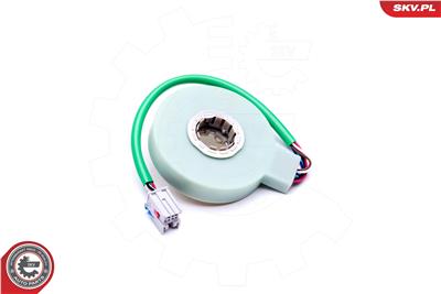 ESEN SKV 17SKV476 EAN: 5901947398876.