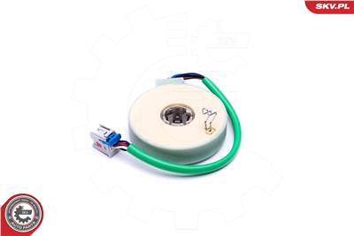 ESEN SKV 17SKV476 EAN: 5901947398876.