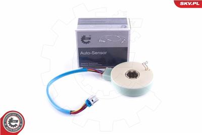 ESEN SKV 17SKV478 EAN: 5901947398890.