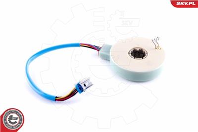 ESEN SKV 17SKV478 EAN: 5901947398890.