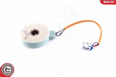 ESEN SKV 17SKV481 EAN: 5901947398920.