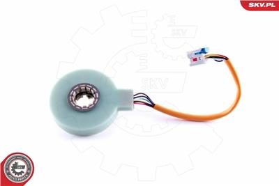 ESEN SKV 17SKV481 EAN: 5901947398920.