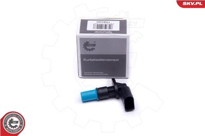 ESEN SKV 17SKV483 EAN: 5903968402488.