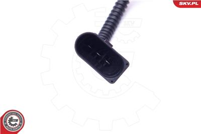 ESEN SKV 17SKV484 EAN: 5903968402495.