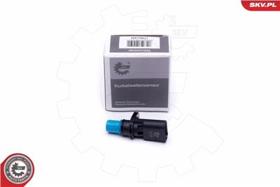 ESEN SKV 17SKV485 EAN: 5903968402501.