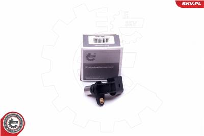 ESEN SKV 17SKV489 EAN: 5903968402549.