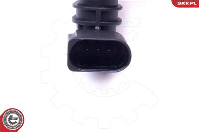 ESEN SKV 17SKV490 EAN: 5903968402556.