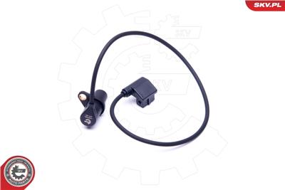 ESEN SKV 17SKV491 EAN: 5903968402563.