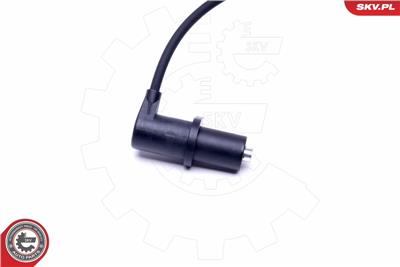 ESEN SKV 17SKV491 EAN: 5903968402563.