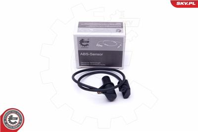 ESEN SKV 17SKV492 EAN: 5903968402570.