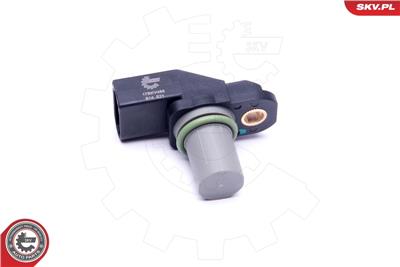 ESEN SKV 17SKV495 EAN: 5903968402600.