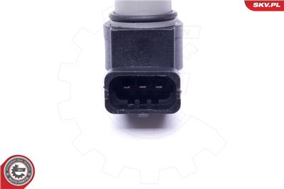 ESEN SKV 17SKV496 EAN: 5903968402617.