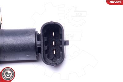 ESEN SKV 17SKV498 EAN: 5903968402631.