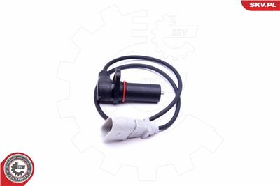 ESEN SKV 17SKV506 EAN: 5903968402716.