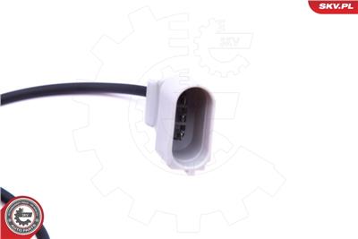 ESEN SKV 17SKV506 EAN: 5903968402716.