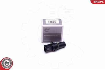ESEN SKV 17SKV508 EAN: 5903968402730.