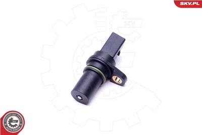 ESEN SKV 17SKV508 EAN: 5903968402730.