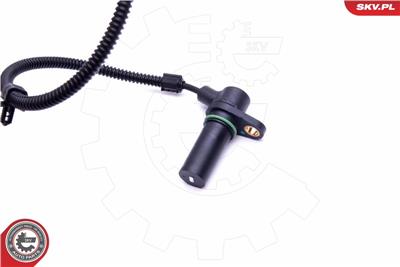 ESEN SKV 17SKV510 EAN: 5903968402754.