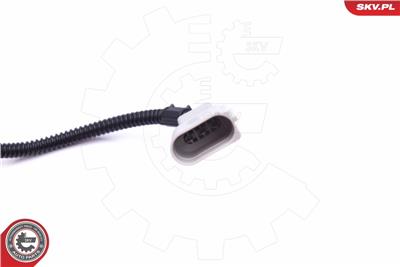 ESEN SKV 17SKV510 EAN: 5903968402754.