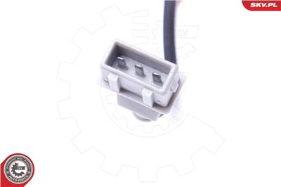 ESEN SKV 17SKV512 EAN: 5903968402778.