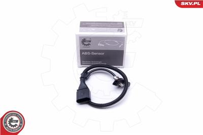 ESEN SKV 17SKV513 EAN: 5903968402785.