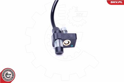 ESEN SKV 17SKV513 EAN: 5903968402785.