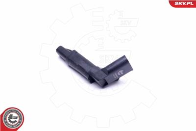 ESEN SKV 17SKV514 EAN: 5903968402792.