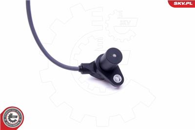 ESEN SKV 17SKV515 EAN: 5903968402808.